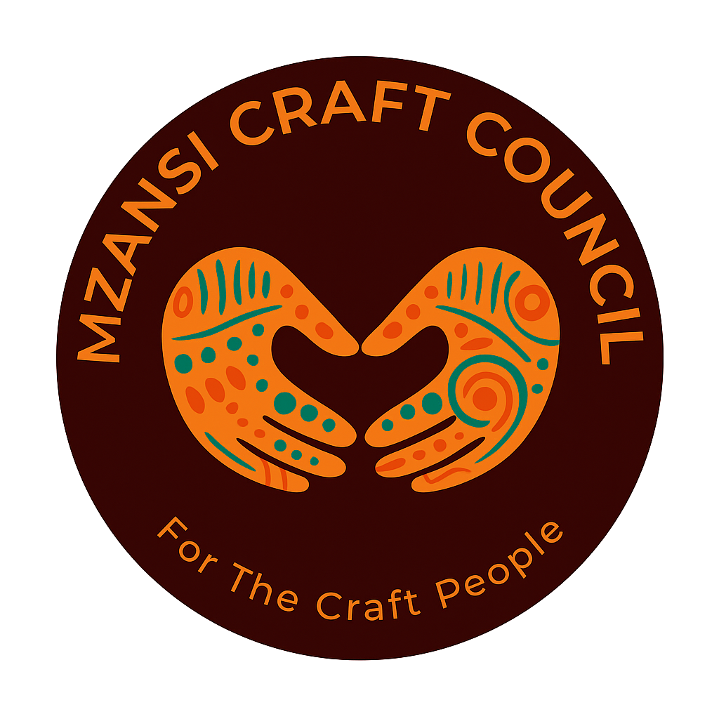 Mzansi Craft Council